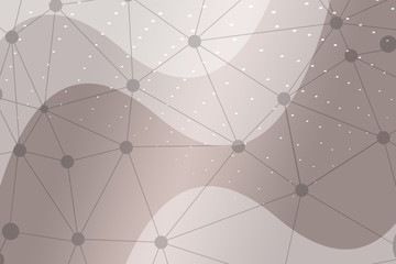 abstract, wave, blue, design, illustration, wallpaper, lines, pattern, line, texture, waves, digital, art, curve, light, backdrop, graphic, gradient, backgrounds, green, artistic, orange, business