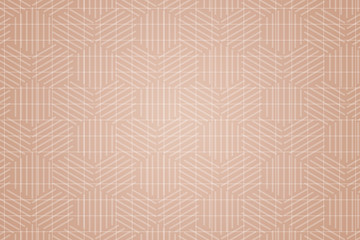 abstract, wave, blue, design, illustration, wallpaper, lines, pattern, line, texture, waves, digital, art, curve, light, backdrop, graphic, gradient, backgrounds, green, artistic, orange, business