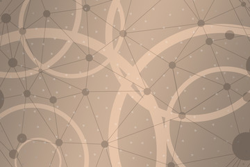 abstract, wave, blue, design, illustration, wallpaper, lines, pattern, line, texture, waves, digital, art, curve, light, backdrop, graphic, gradient, backgrounds, green, artistic, orange, business