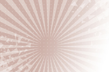 abstract, illustration, design, love, pattern, heart, art, card, valentine, wallpaper, floral, pink, texture, flower, decoration, red, frame, graphic, swirl, vector, white, gold, blue, brown, romantic