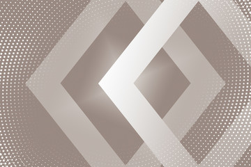 abstract, illustration, design, love, pattern, heart, art, card, valentine, wallpaper, floral, pink, texture, flower, decoration, red, frame, graphic, swirl, vector, white, gold, blue, brown, romantic