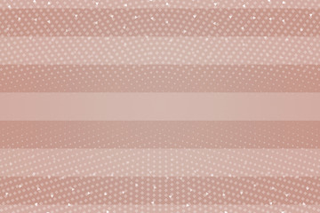 abstract, blue, design, wallpaper, light, illustration, wave, texture, pattern, backgrounds, art, graphic, backdrop, color, lines, line, decoration, red, curve, white, shape, digital, bright, green