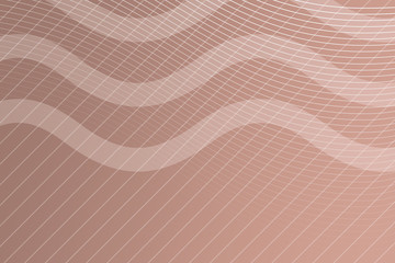 abstract, blue, design, wallpaper, light, illustration, wave, texture, pattern, backgrounds, art, graphic, backdrop, color, lines, line, decoration, red, curve, white, shape, digital, bright, green