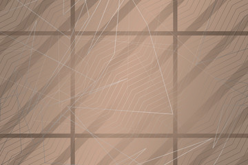 abstract, blue, design, wallpaper, light, illustration, wave, texture, pattern, backgrounds, art, graphic, backdrop, color, lines, line, decoration, red, curve, white, shape, digital, bright, green