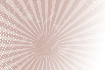 abstract, blue, design, wallpaper, light, illustration, wave, texture, pattern, backgrounds, art, graphic, backdrop, color, lines, line, decoration, red, curve, white, shape, digital, bright, green