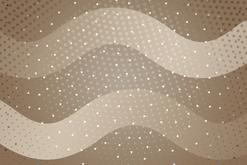 abstract, blue, design, wallpaper, light, illustration, wave, texture, pattern, backgrounds, art, graphic, backdrop, color, lines, line, decoration, red, curve, white, shape, digital, bright, green