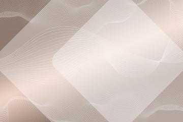 abstract, blue, design, wallpaper, light, illustration, wave, texture, pattern, backgrounds, art, graphic, backdrop, color, lines, line, decoration, red, curve, white, shape, digital, bright, green