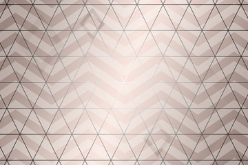 Fototapeta premium abstract, blue, wave, design, illustration, pattern, wallpaper, line, lines, art, light, digital, texture, curve, graphic, waves, backgrounds, backdrop, artistic, white, gradient, technology