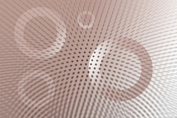abstract, blue, wave, design, illustration, pattern, wallpaper, line, lines, art, light, digital, texture, curve, graphic, waves, backgrounds, backdrop, artistic, white, gradient, technology