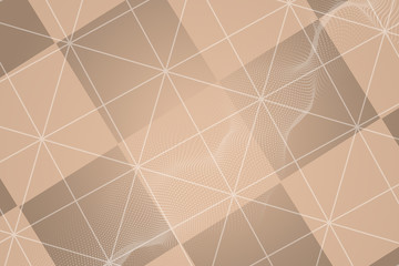 abstract, blue, wallpaper, design, illustration, wave, art, light, pattern, texture, line, backgrounds, white, color, backdrop, graphic, green, curve, shape, artistic, water, bright, card, image