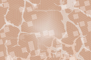 abstract, blue, wallpaper, design, illustration, wave, art, light, pattern, texture, line, backgrounds, white, color, backdrop, graphic, green, curve, shape, artistic, water, bright, card, image