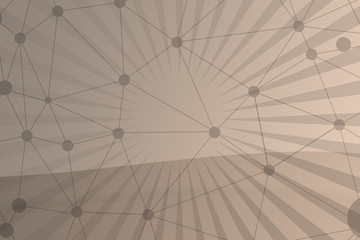 abstract, blue, design, wallpaper, illustration, wave, pattern, texture, green, line, light, lines, art, curve, backdrop, graphic, white, backgrounds, digital, business, gradient, flowing, concept