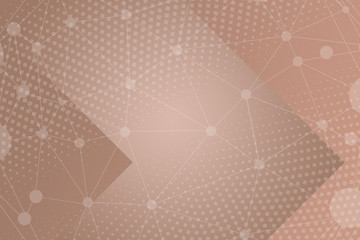 abstract, blue, design, wallpaper, illustration, wave, pattern, texture, green, line, light, lines, art, curve, backdrop, graphic, white, backgrounds, digital, business, gradient, flowing, concept