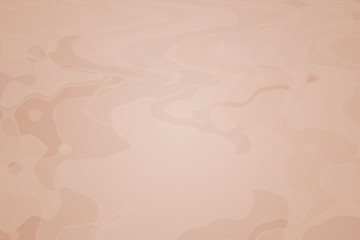 abstract, blue, design, wallpaper, illustration, wave, pattern, texture, green, line, light, lines, art, curve, backdrop, graphic, white, backgrounds, digital, business, gradient, flowing, concept