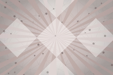 abstract, blue, design, wallpaper, illustration, wave, pattern, texture, green, line, light, lines, art, curve, backdrop, graphic, white, backgrounds, digital, business, gradient, flowing, concept