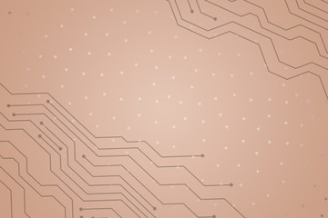 abstract, ball, golf, white, isolated, pattern, sphere, texture, illustration, design, pink, shape, heart, sport, red, love, light, blue, object, golfball, 3d, egg, color, graphic, decoration