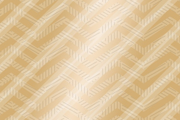 abstract, blue, wallpaper, design, wave, texture, pattern, illustration, light, lines, line, curve, graphic, green, backgrounds, digital, backdrop, art, waves, white, color, artistic, gradient