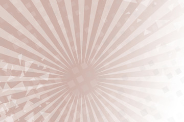 abstract, blue, wallpaper, design, wave, texture, pattern, illustration, light, lines, line, curve, graphic, green, backgrounds, digital, backdrop, art, waves, white, color, artistic, gradient