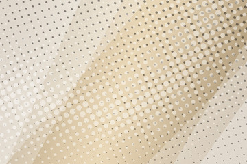 abstract, blue, wave, wallpaper, design, illustration, pattern, light, texture, lines, art, waves, line, curve, graphic, gradient, artistic, backgrounds, white, green, color, digital, backdrop