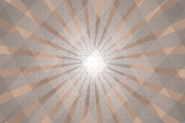 abstract, blue, wave, wallpaper, design, illustration, pattern, light, texture, lines, art, waves, line, curve, graphic, gradient, artistic, backgrounds, white, green, color, digital, backdrop