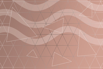 abstract, blue, pattern, design, illustration, wallpaper, wave, light, art, color, texture, graphic, green, backgrounds, pink, orange, backdrop, lines, white, decoration, curve, blur, red, bright