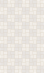 和柄のシームレスパターン