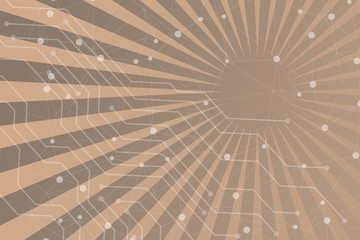 abstract, blue, pattern, design, illustration, wallpaper, wave, light, art, color, texture, graphic, green, backgrounds, pink, orange, backdrop, lines, white, decoration, curve, blur, red, bright