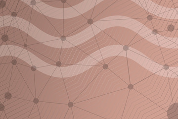 abstract, blue, pattern, design, illustration, wallpaper, wave, light, art, color, texture, graphic, green, backgrounds, pink, orange, backdrop, lines, white, decoration, curve, blur, red, bright