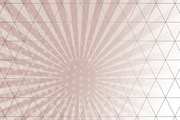 abstract, blue, pattern, design, illustration, wallpaper, wave, light, art, color, texture, graphic, green, backgrounds, pink, orange, backdrop, lines, white, decoration, curve, blur, red, bright