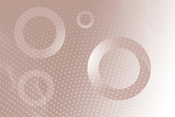 abstract, blue, pattern, design, illustration, wallpaper, wave, light, art, color, texture, graphic, green, backgrounds, pink, orange, backdrop, lines, white, decoration, curve, blur, red, bright