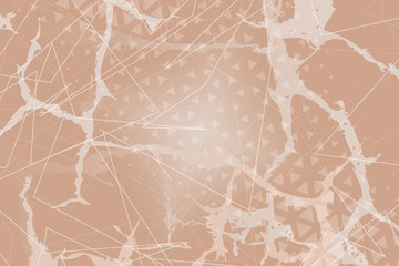 abstract, pattern, wallpaper, dot, design, texture, blue, backdrop, art, pink, illustration, white, light, christmas, polka, snow, decoration, bright, paper, graphic, snowflake, vintage, retro, winter