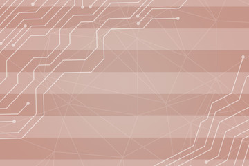 abstract, blue, wave, design, wallpaper, illustration, pattern, green, light, texture, lines, graphic, line, white, backgrounds, digital, curve, art, technology, waves, business, backdrop, color