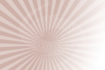 abstract, blue, pattern, design, wallpaper, wave, texture, illustration, art, light, green, lines, graphic, backgrounds, digital, line, backdrop, white, technology, curve, color, artistic, space