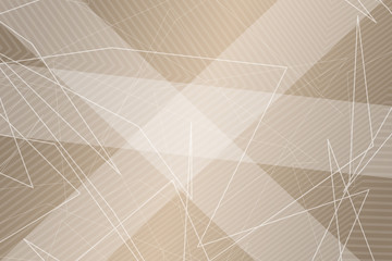 abstract, blue, pattern, design, wallpaper, wave, texture, illustration, art, light, green, lines, graphic, backgrounds, digital, line, backdrop, white, technology, curve, color, artistic, space