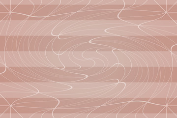 abstract, blue, pattern, design, wallpaper, wave, texture, illustration, art, light, green, lines, graphic, backgrounds, digital, line, backdrop, white, technology, curve, color, artistic, space