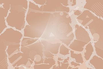 abstract, technology, pattern, wallpaper, blue, computer, design, green, illustration, texture, business, circuit, graphic, board, art, digital, engineering, future, electronics, tech, light, yellow