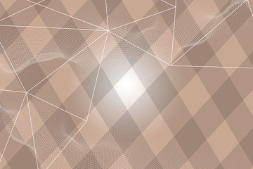 abstract, technology, pattern, wallpaper, blue, computer, design, green, illustration, texture, business, circuit, graphic, board, art, digital, engineering, future, electronics, tech, light, yellow