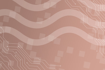 abstract, technology, pattern, wallpaper, blue, computer, design, green, illustration, texture, business, circuit, graphic, board, art, digital, engineering, future, electronics, tech, light, yellow