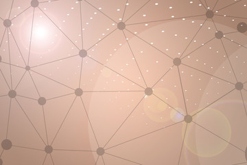 abstract, blue, wallpaper, design, wave, illustration, texture, light, pattern, line, green, art, gradient, white, curve, graphic, backdrop, backgrounds, waves, business, technology, lines, digital