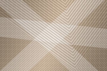 abstract, blue, wallpaper, design, wave, illustration, texture, light, pattern, line, green, art, gradient, white, curve, graphic, backdrop, backgrounds, waves, business, technology, lines, digital