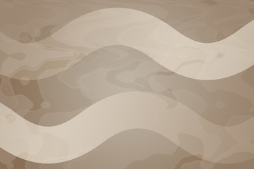 abstract, blue, wave, wallpaper, design, illustration, texture, light, backgrounds, art, pattern, color, waves, line, curve, lines, backdrop, white, green, graphic, shape, water, fractal, vector