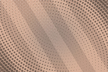 abstract, blue, wave, wallpaper, design, illustration, texture, light, backgrounds, art, pattern, color, waves, line, curve, lines, backdrop, white, green, graphic, shape, water, fractal, vector