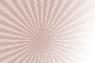 abstract, blue, wave, wallpaper, design, illustration, texture, light, backgrounds, art, pattern, color, waves, line, curve, lines, backdrop, white, green, graphic, shape, water, fractal, vector