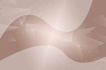 abstract, blue, wave, wallpaper, design, illustration, texture, light, backgrounds, art, pattern, color, waves, line, curve, lines, backdrop, white, green, graphic, shape, water, fractal, vector