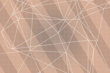 abstract, blue, design, illustration, wave, wallpaper, pattern, art, light, lines, white, line, graphic, backgrounds, digital, backdrop, curve, color, artistic, texture, green, waves, christmas, image