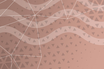 abstract, blue, design, illustration, wave, wallpaper, pattern, art, light, lines, white, line, graphic, backgrounds, digital, backdrop, curve, color, artistic, texture, green, waves, christmas, image