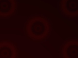 abstract background with alpha