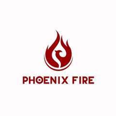 Phoenix fire exclusive design inspiration