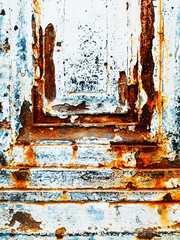 large Rust backgrounds perfect background with space for text or image