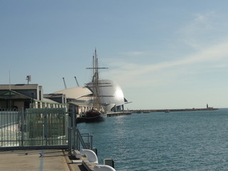 Perth, Western Australia, Australia